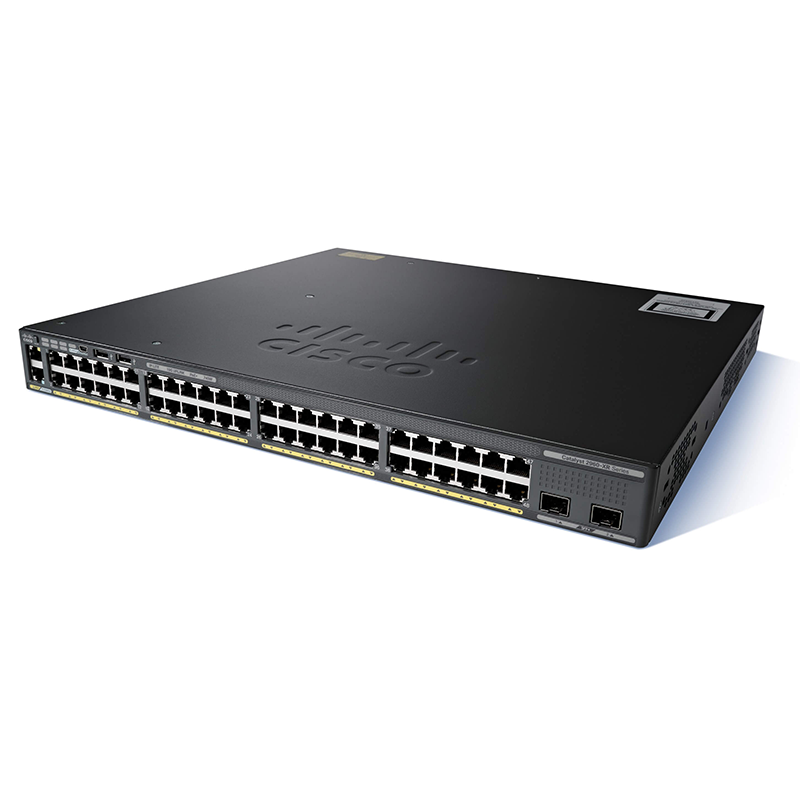 Cisco-Switch-2960-XR.png