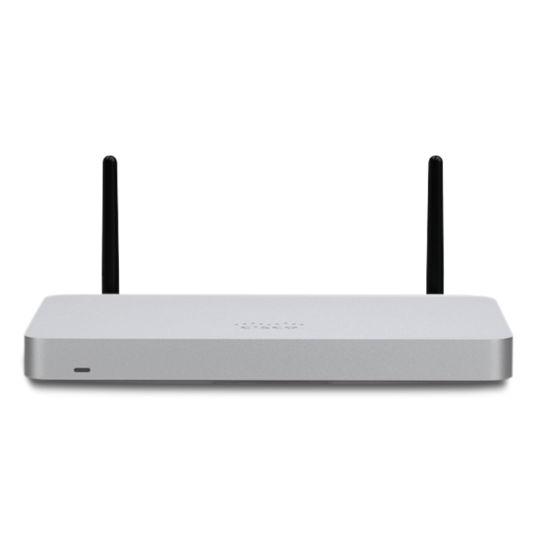 MX68-Cisco-Meraki-Firewall_.png