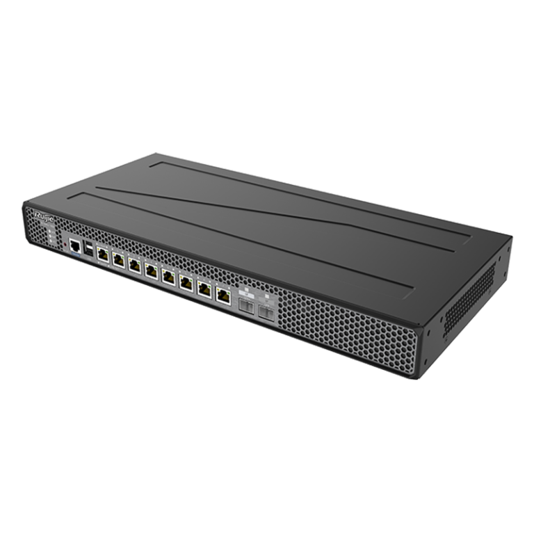 RG-WALL-1600-Z3200-S-firewall.png