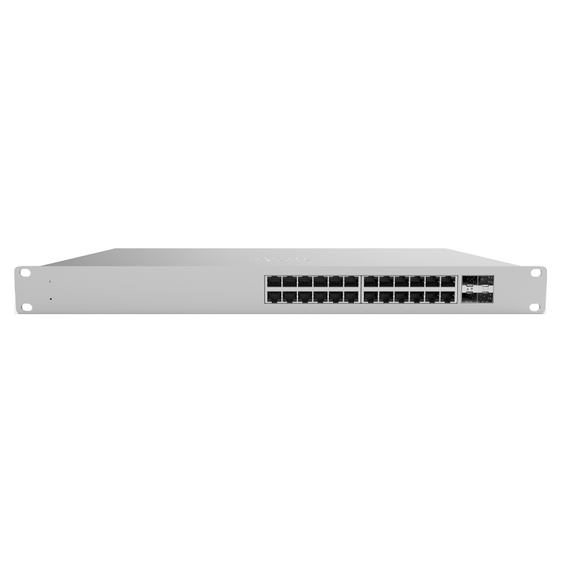 Switch-Cisco-Meraki-24.png